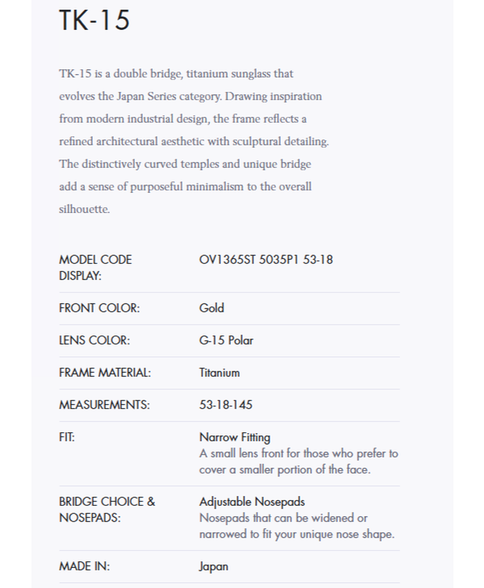 detail_1758810368_1 (1).png